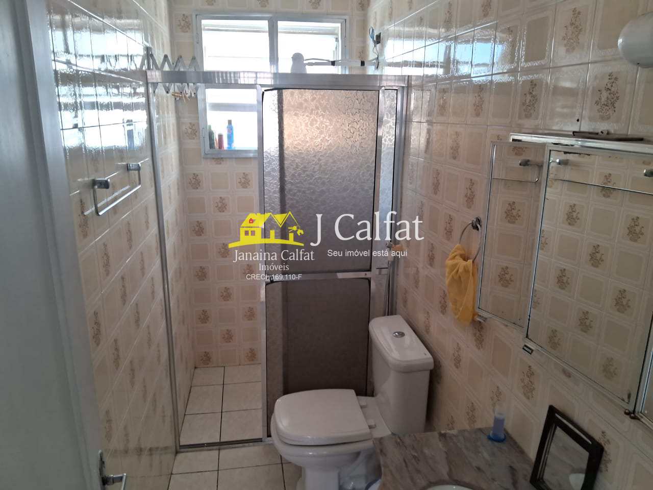 Apartamento para alugar com 1 quarto, 48m² - Foto 10