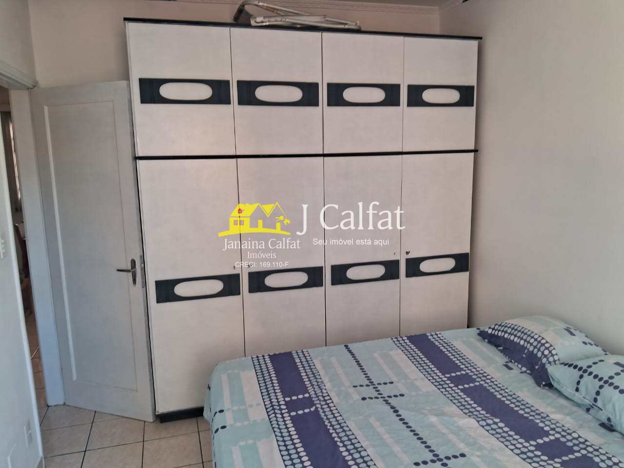 Apartamento para alugar com 1 quarto, 48m² - Foto 13