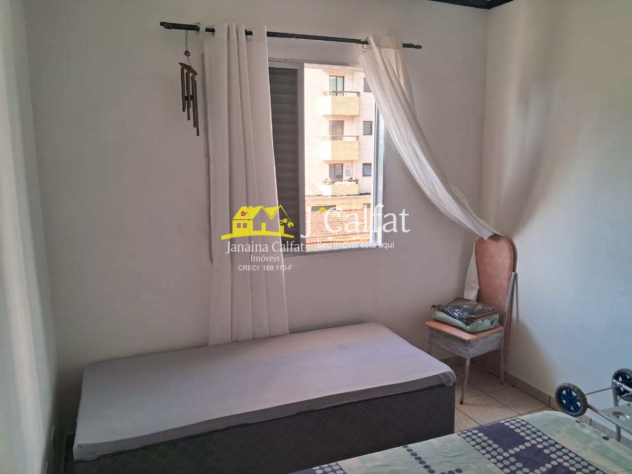 Apartamento para alugar com 1 quarto, 48m² - Foto 11