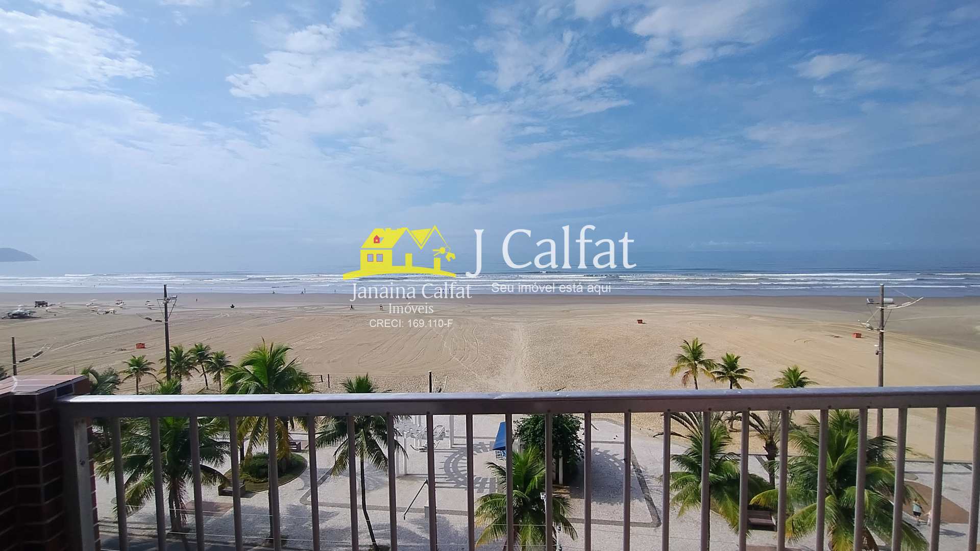 Apartamento, 3 quartos, 103 m² - Foto 1