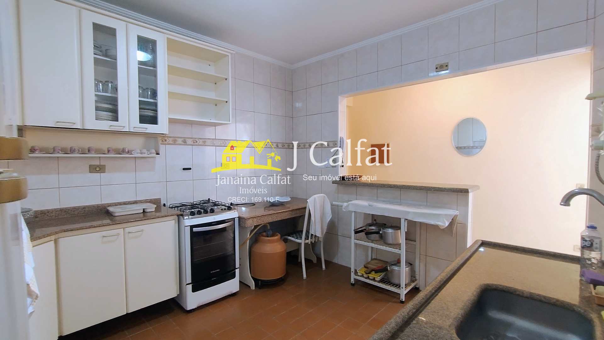 Apartamento, 3 quartos, 103 m² - Foto 5