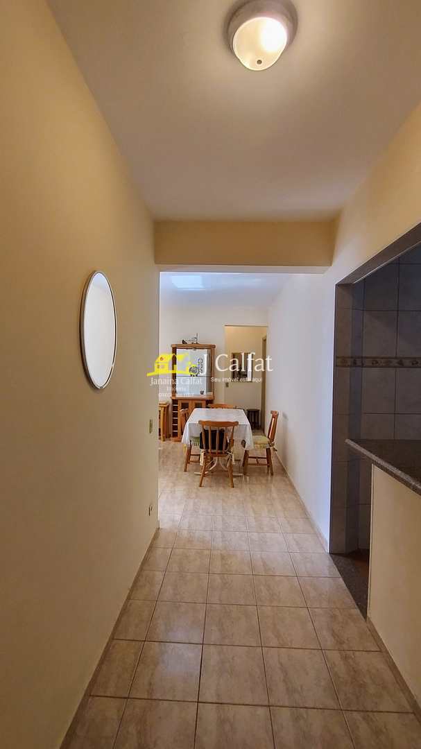 Apartamento, 3 quartos, 103 m² - Foto 2