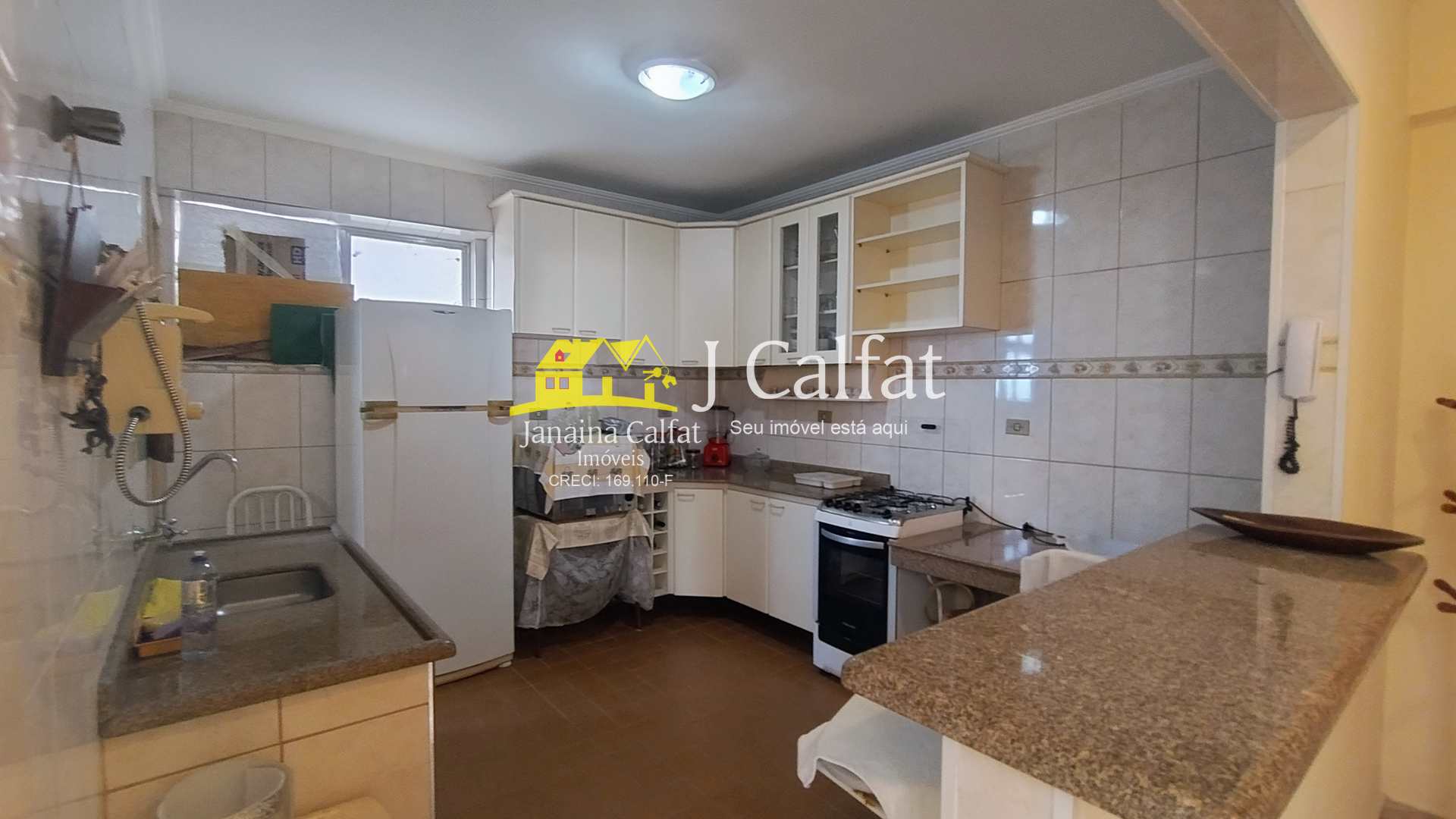 Apartamento, 3 quartos, 103 m² - Foto 4