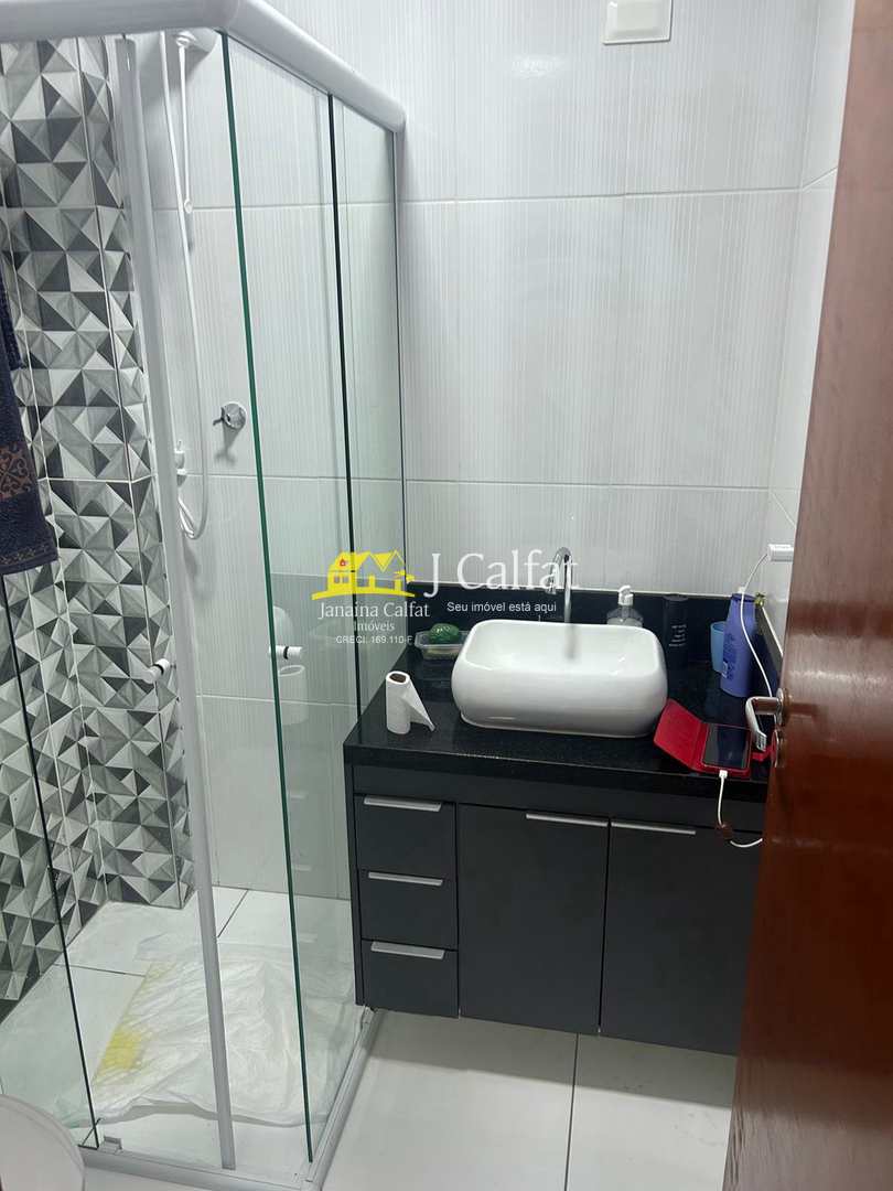 Apartamento para alugar com 2 quartos, 80m² - Foto 12