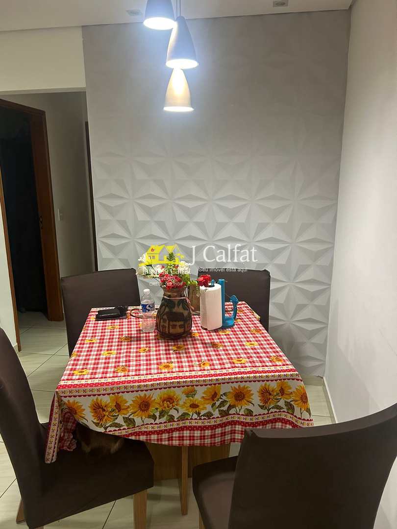 Apartamento para alugar com 2 quartos, 80m² - Foto 4