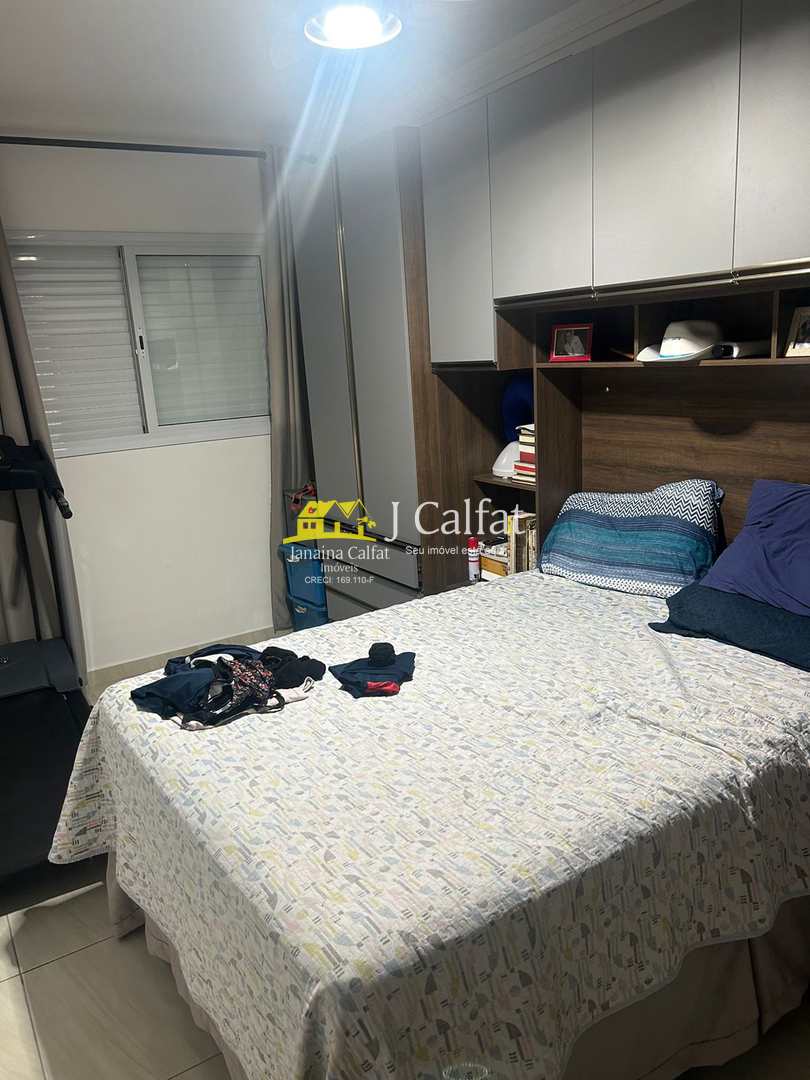 Apartamento para alugar com 2 quartos, 80m² - Foto 9
