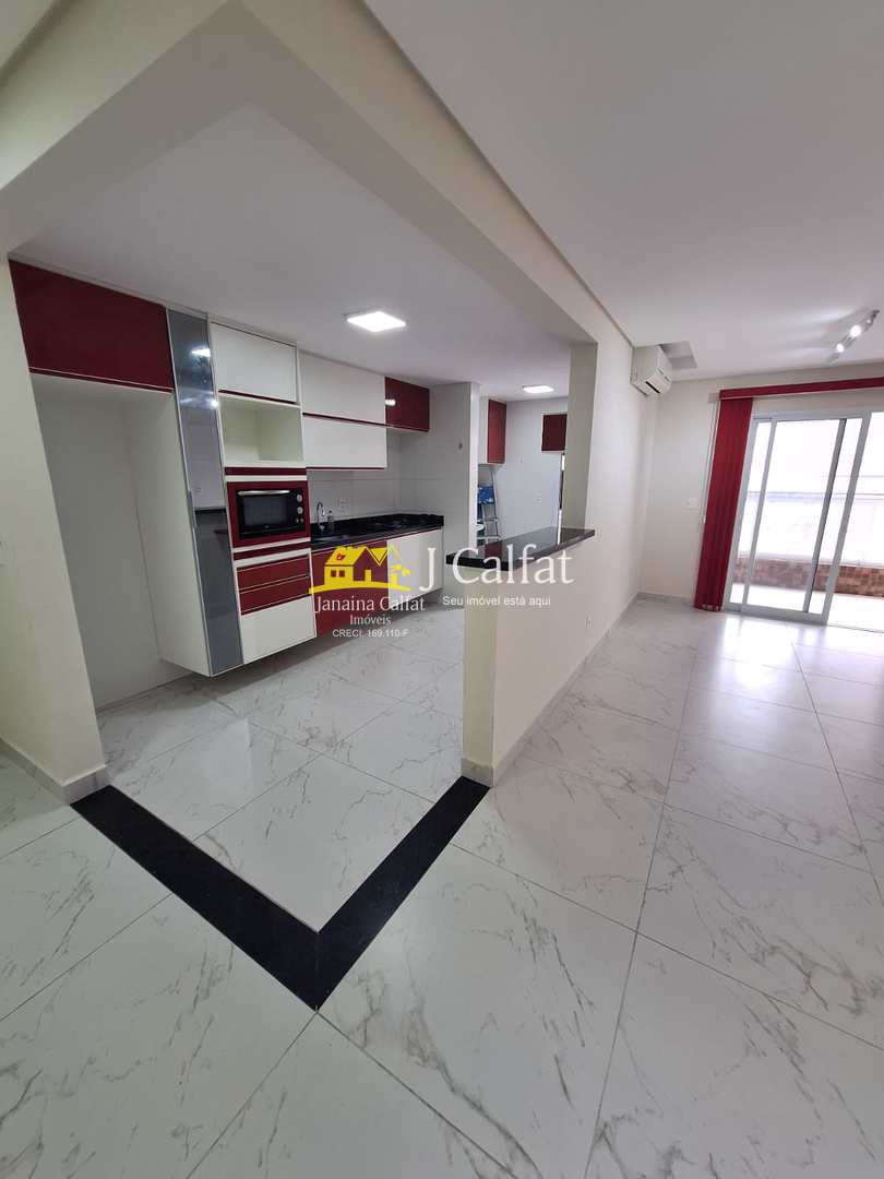 Apartamento, 2 quartos, 93 m² - Foto 9