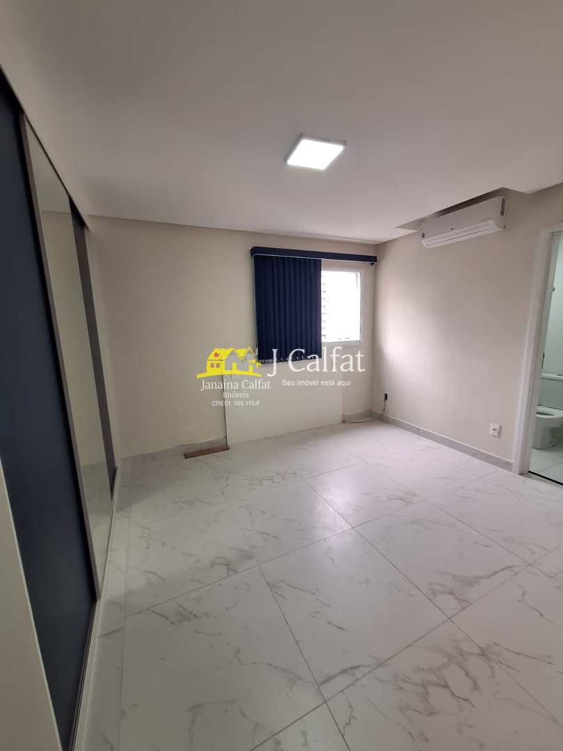 Apartamento, 2 quartos, 93 m² - Foto 17