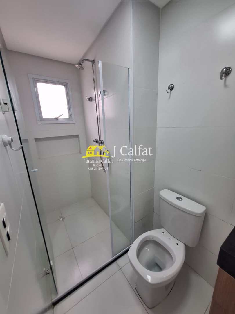 Apartamento, 2 quartos, 93 m² - Foto 16