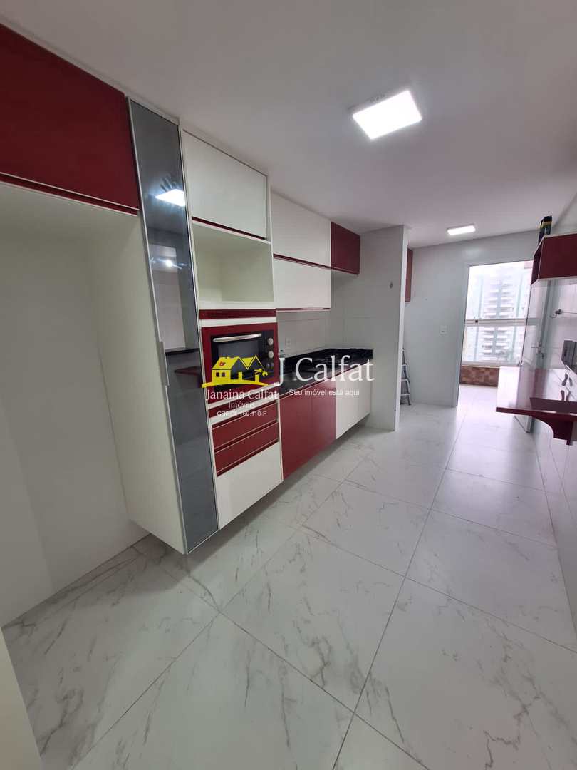 Apartamento, 2 quartos, 93 m² - Foto 10