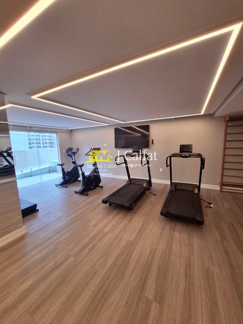 Apartamento, 2 quartos, 93 m² - Foto 24