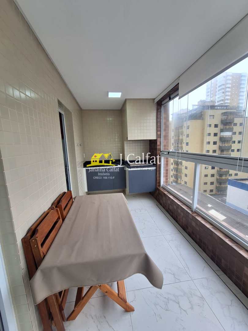 Apartamento, 2 quartos, 93 m² - Foto 3