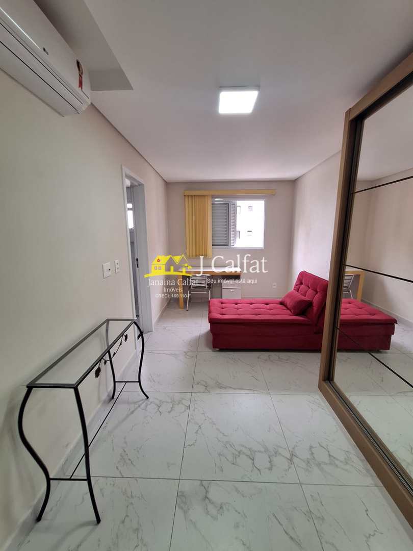Apartamento, 2 quartos, 93 m² - Foto 14