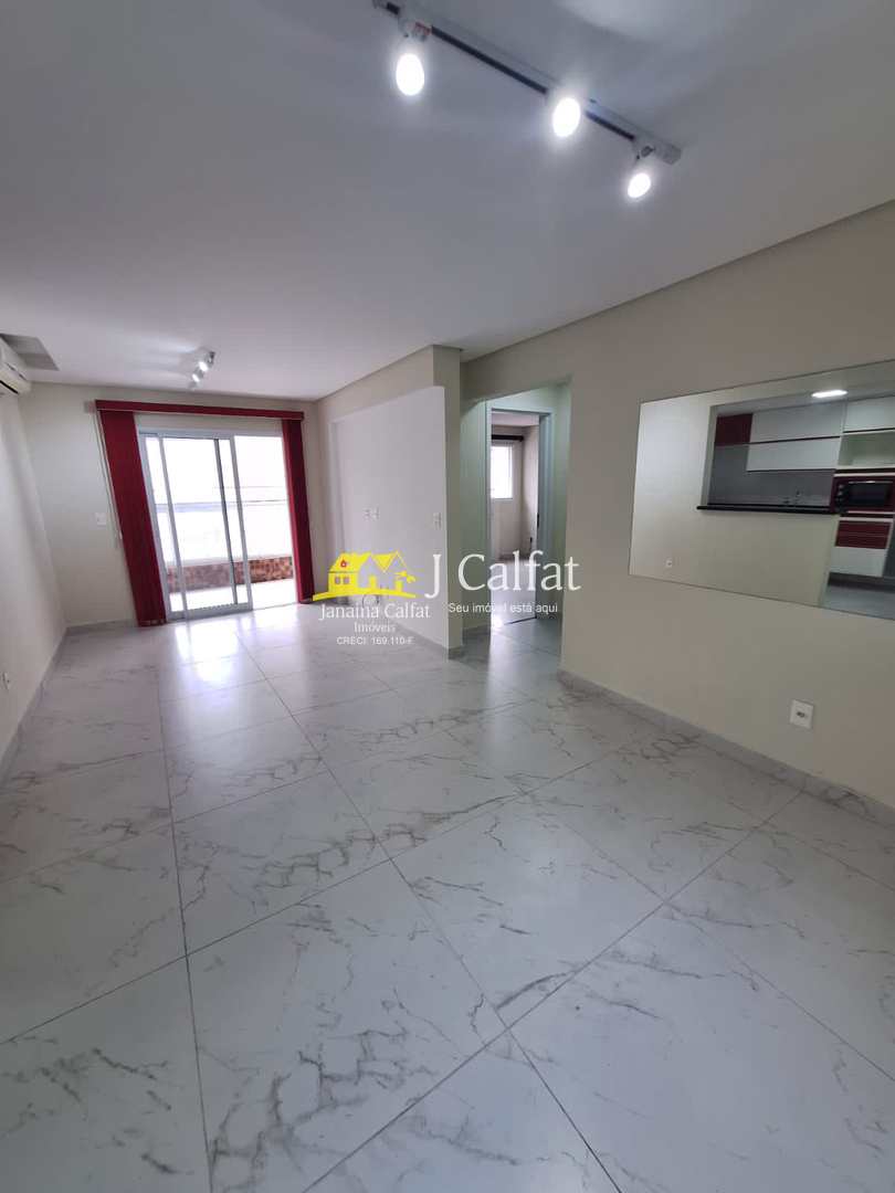 Apartamento, 2 quartos, 93 m² - Foto 6