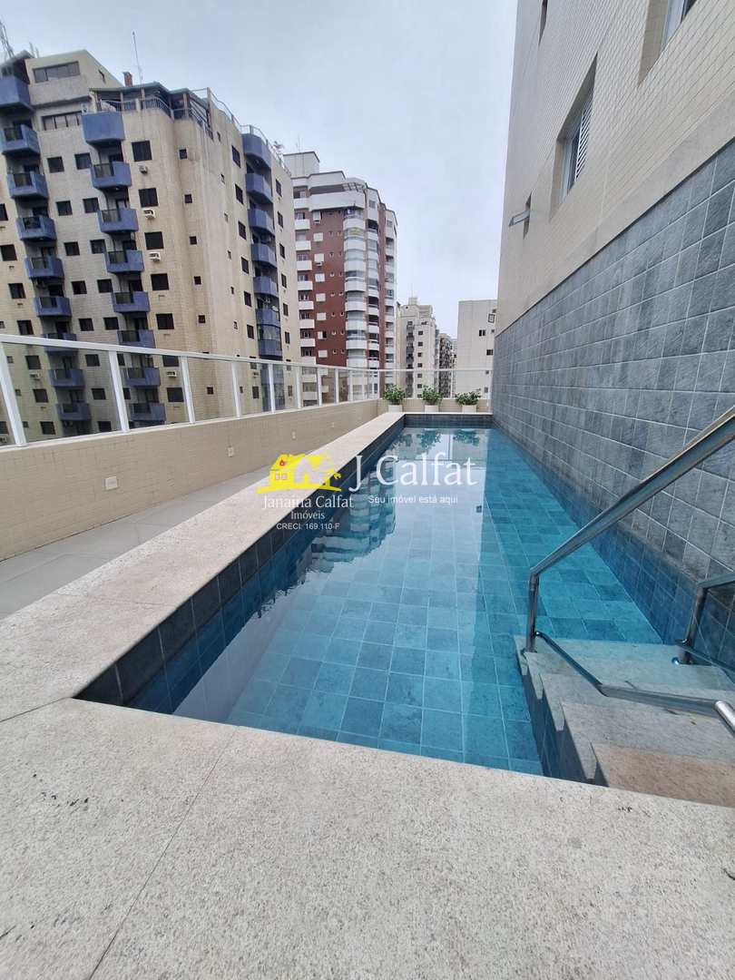 Apartamento, 2 quartos, 93 m² - Foto 22