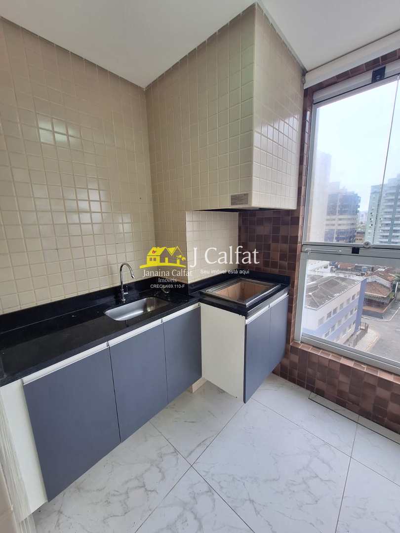 Apartamento, 2 quartos, 93 m² - Foto 4