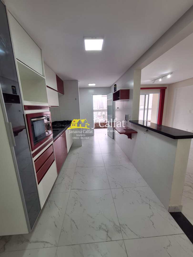 Apartamento, 2 quartos, 93 m² - Foto 11