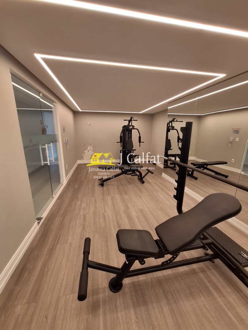 Apartamento, 2 quartos, 93 m² - Foto 25