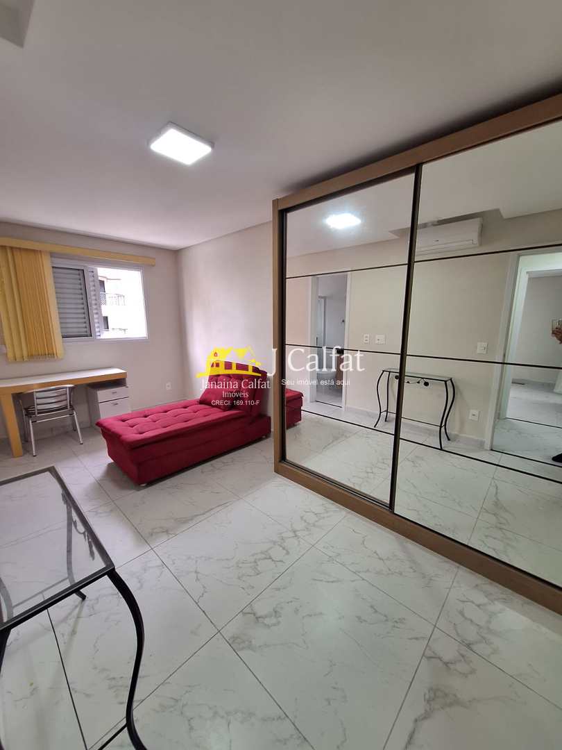 Apartamento, 2 quartos, 93 m² - Foto 13