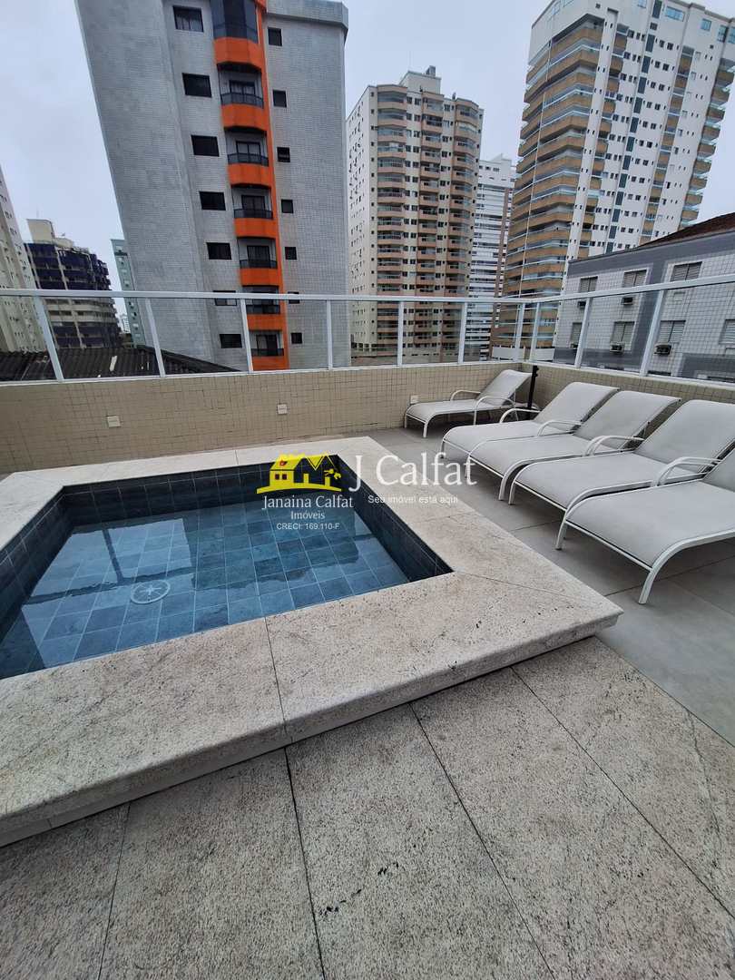 Apartamento, 2 quartos, 93 m² - Foto 23