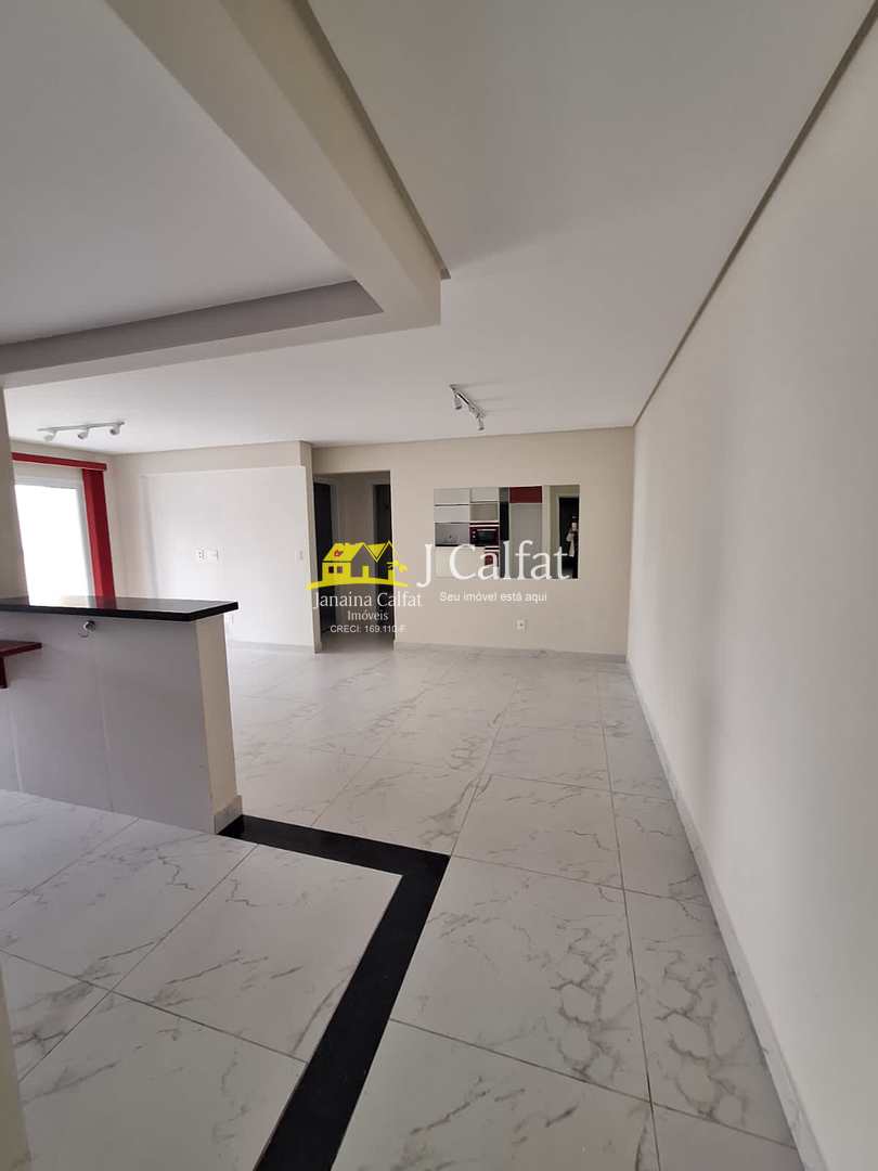 Apartamento, 2 quartos, 93 m² - Foto 5