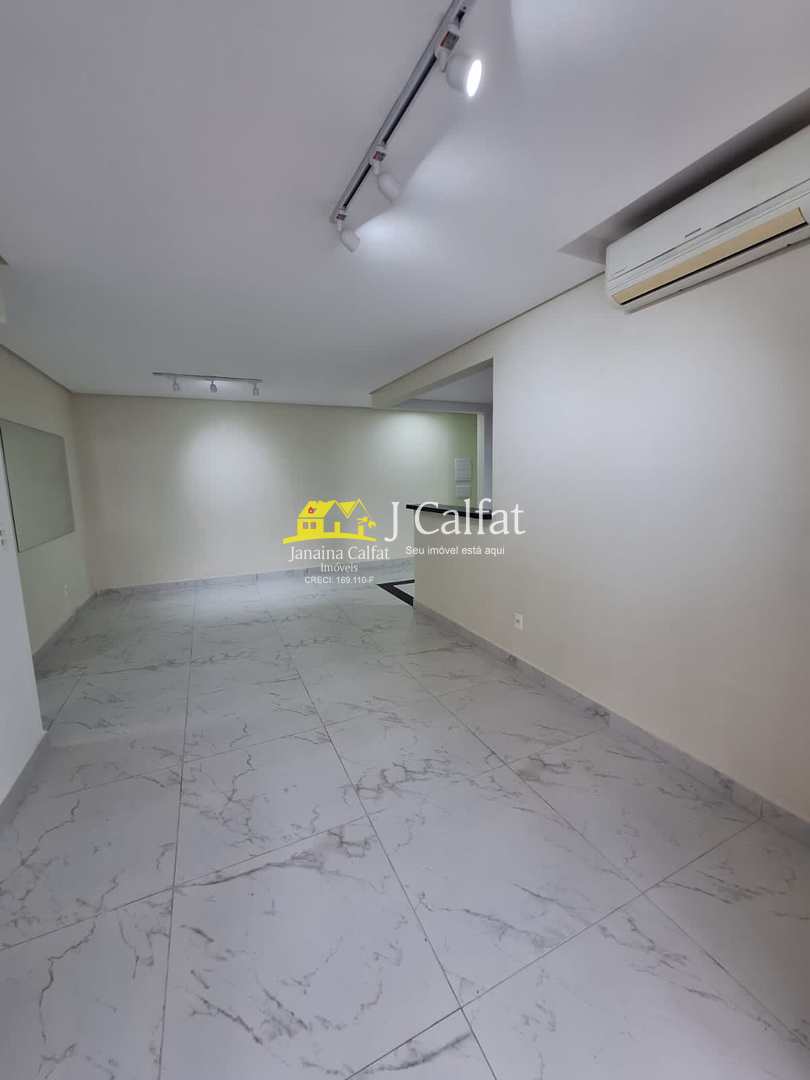 Apartamento, 2 quartos, 93 m² - Foto 8