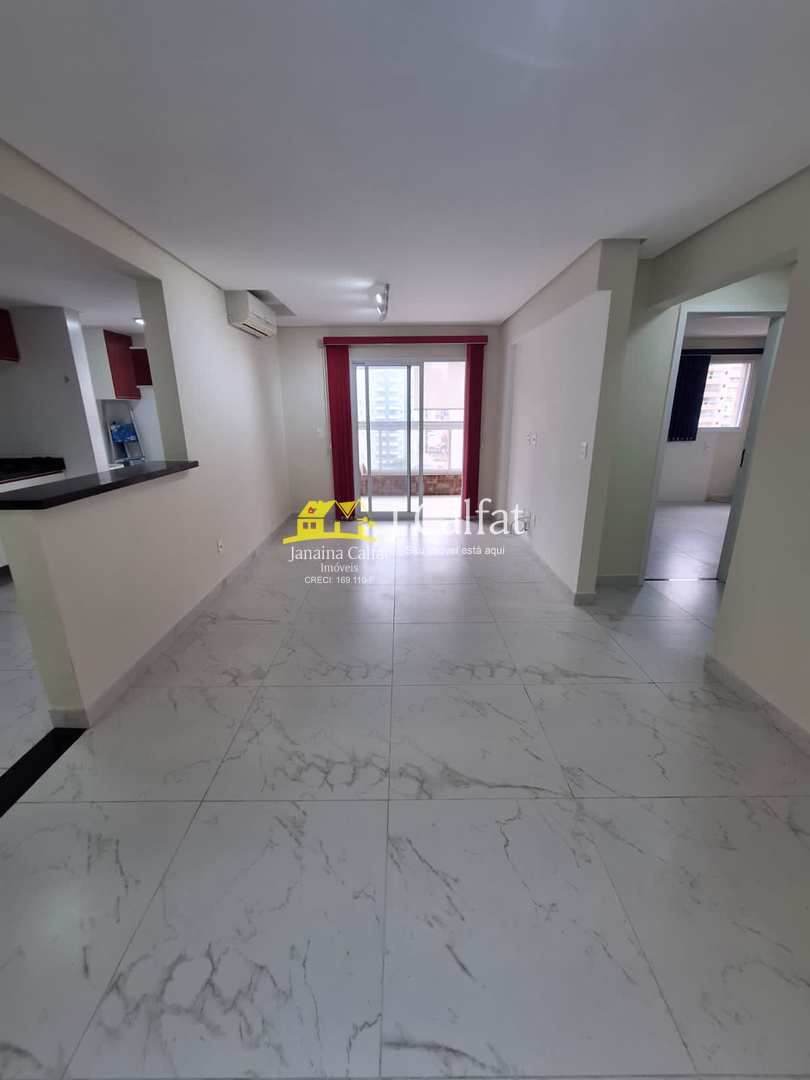 Apartamento, 2 quartos, 93 m² - Foto 7