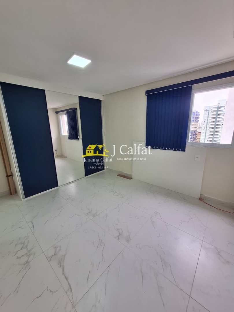 Apartamento, 2 quartos, 93 m² - Foto 18
