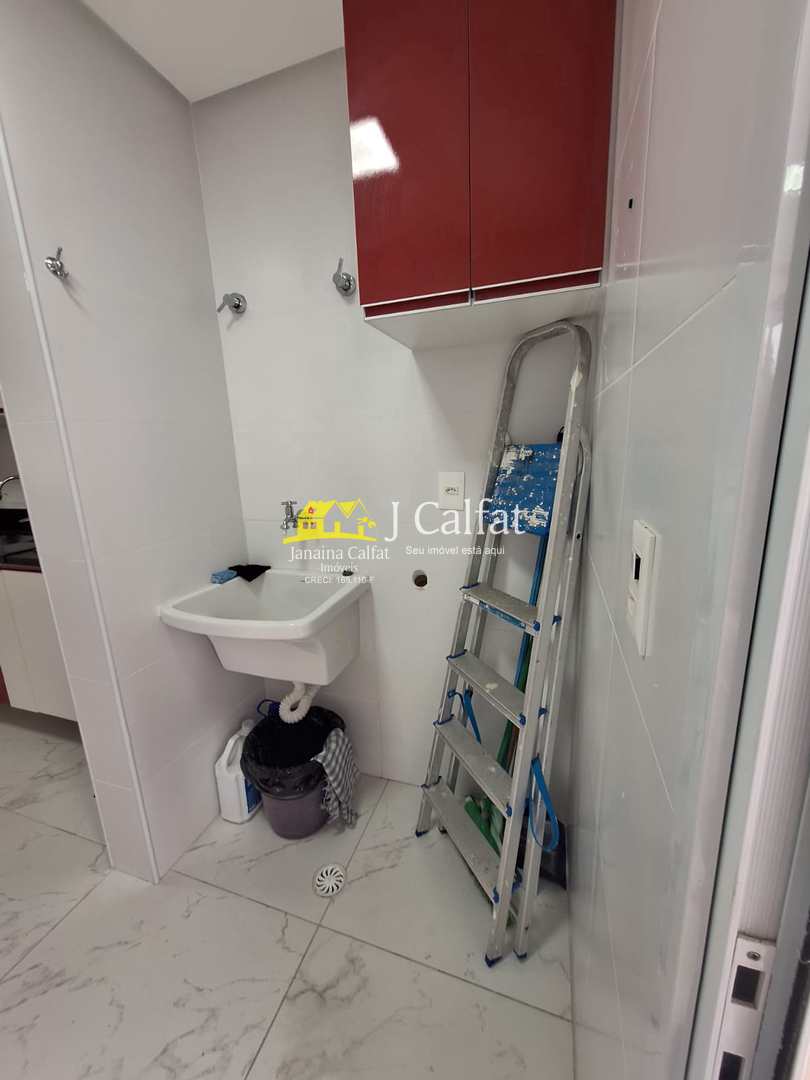 Apartamento, 2 quartos, 93 m² - Foto 12
