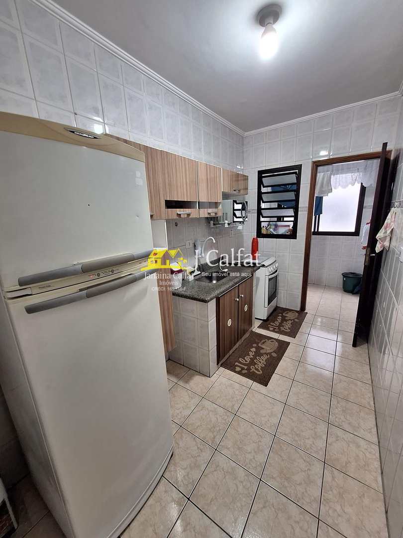 Apartamento para alugar com 2 quartos, 73m² - Foto 5