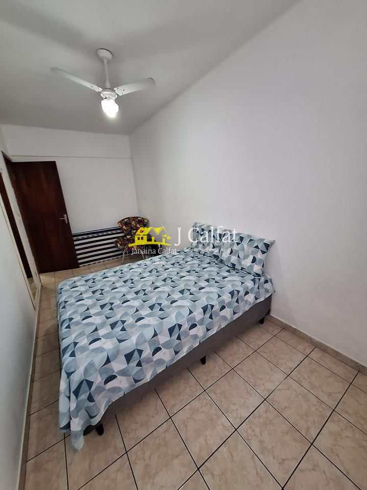 Apartamento para alugar com 2 quartos, 73m² - Foto 9