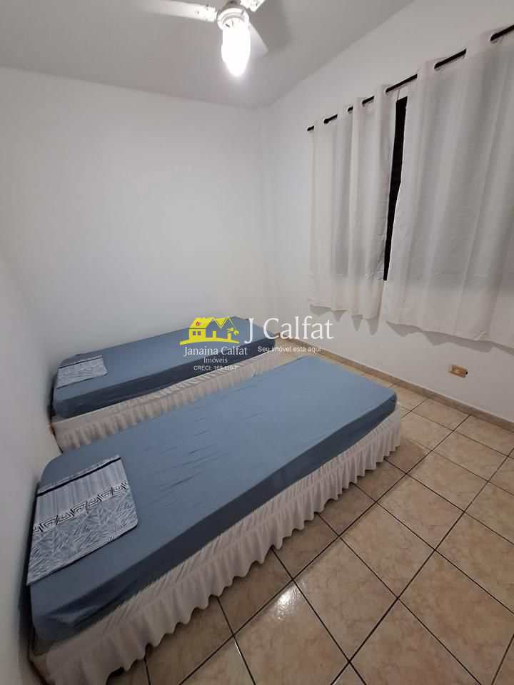 Apartamento para alugar com 2 quartos, 73m² - Foto 10
