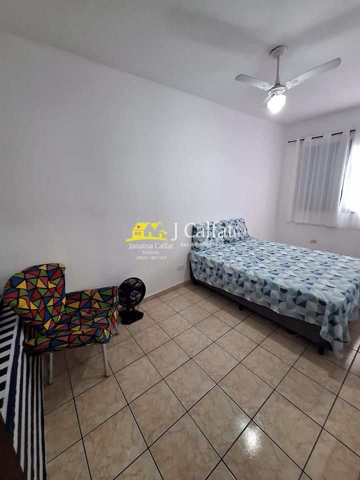 Apartamento para alugar com 2 quartos, 73m² - Foto 8