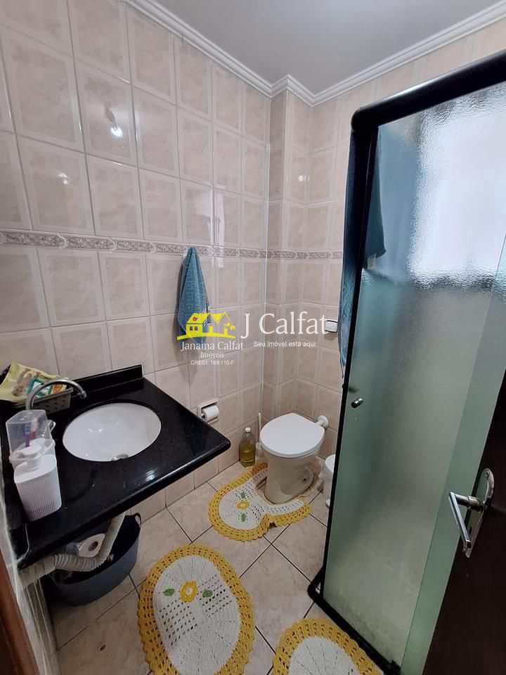 Apartamento para alugar com 2 quartos, 73m² - Foto 11