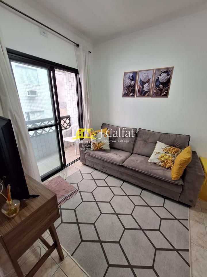 Apartamento para alugar com 2 quartos, 73m² - Foto 2