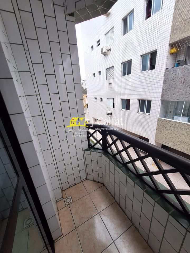 Apartamento para alugar com 2 quartos, 73m² - Foto 3