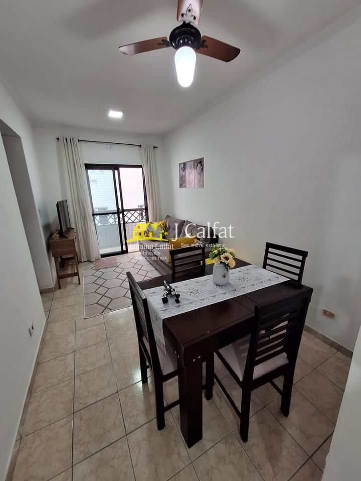 Apartamento para alugar com 2 quartos, 73m² - Foto 1