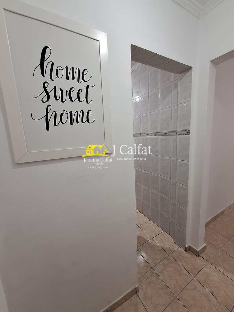 Apartamento para alugar com 2 quartos, 73m² - Foto 4