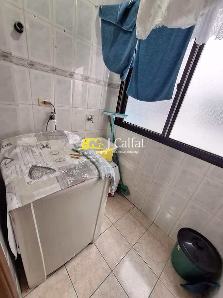 Apartamento para alugar com 2 quartos, 73m² - Foto 7