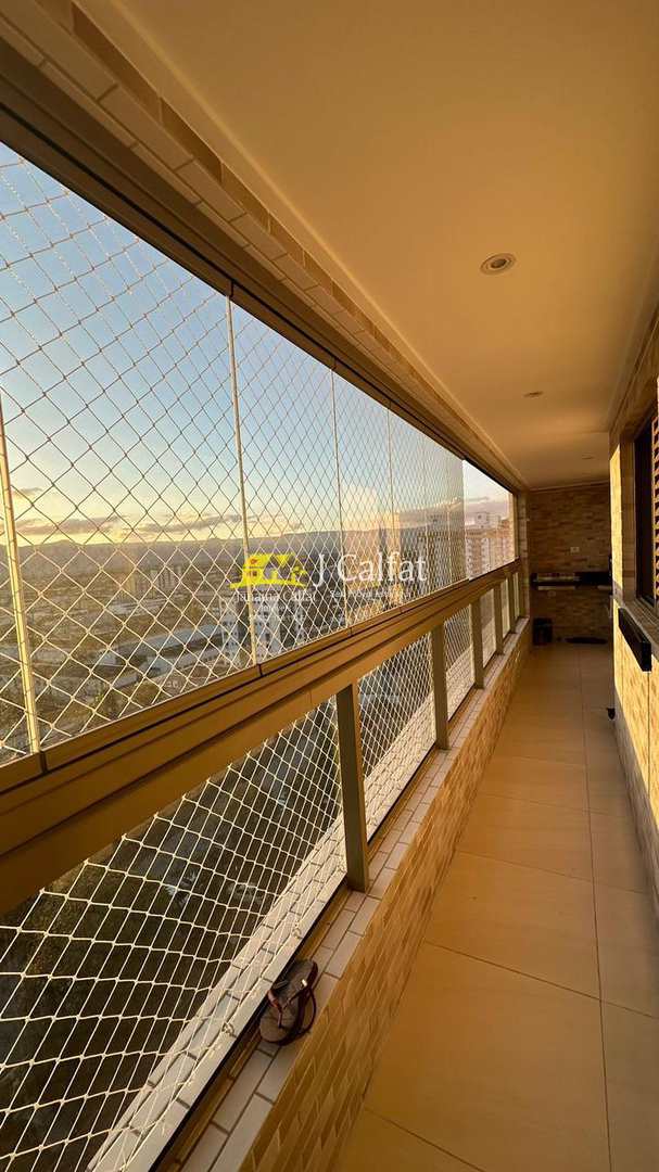 Apartamento para alugar com 2 quartos, 64m² - Foto 6