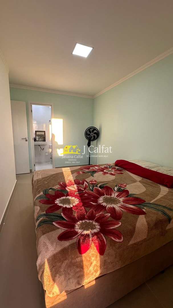 Apartamento para alugar com 2 quartos, 64m² - Foto 11