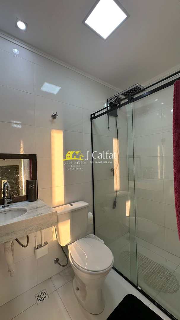 Apartamento para alugar com 2 quartos, 64m² - Foto 15