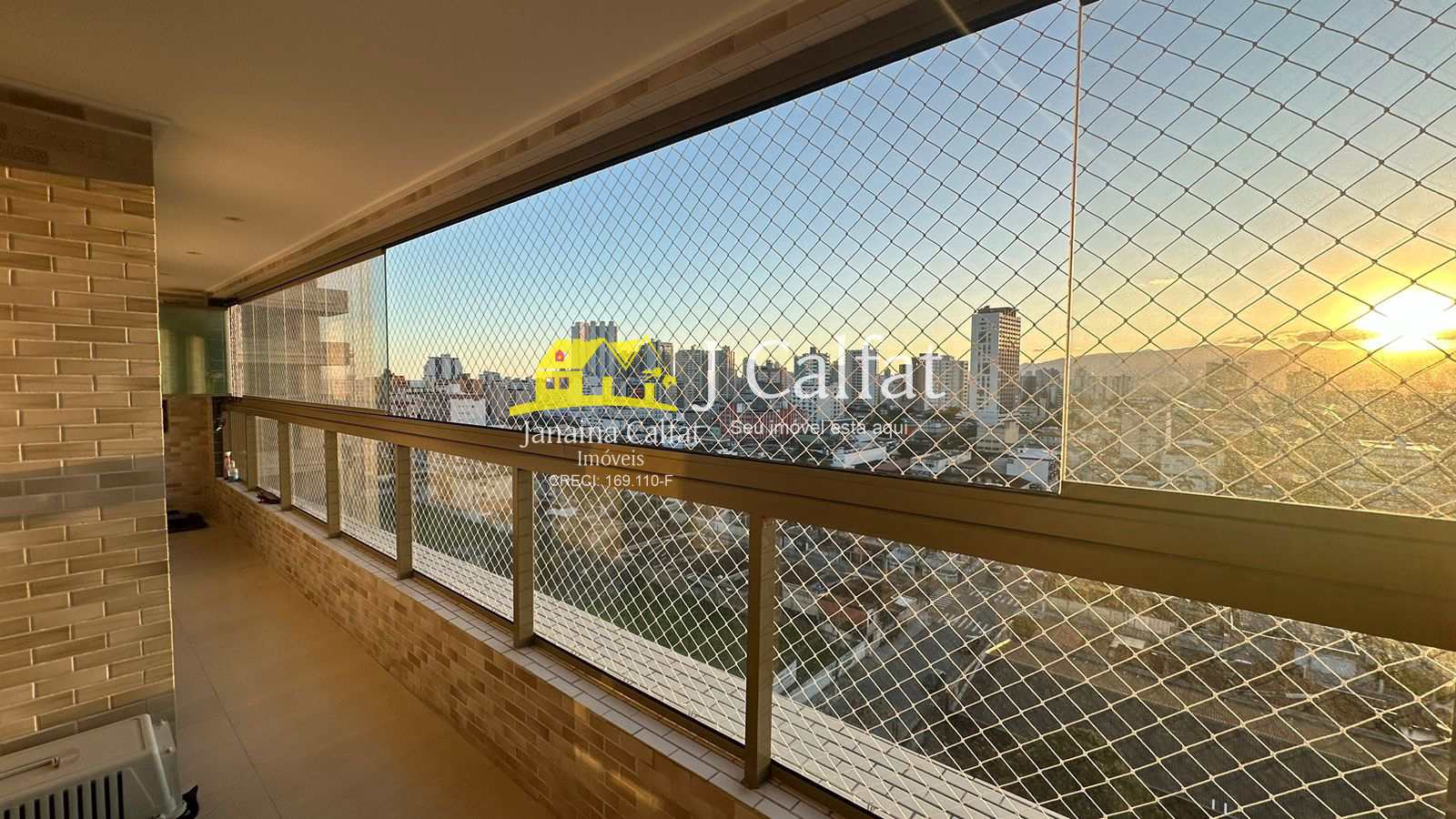 Apartamento para alugar com 2 quartos, 64m² - Foto 7