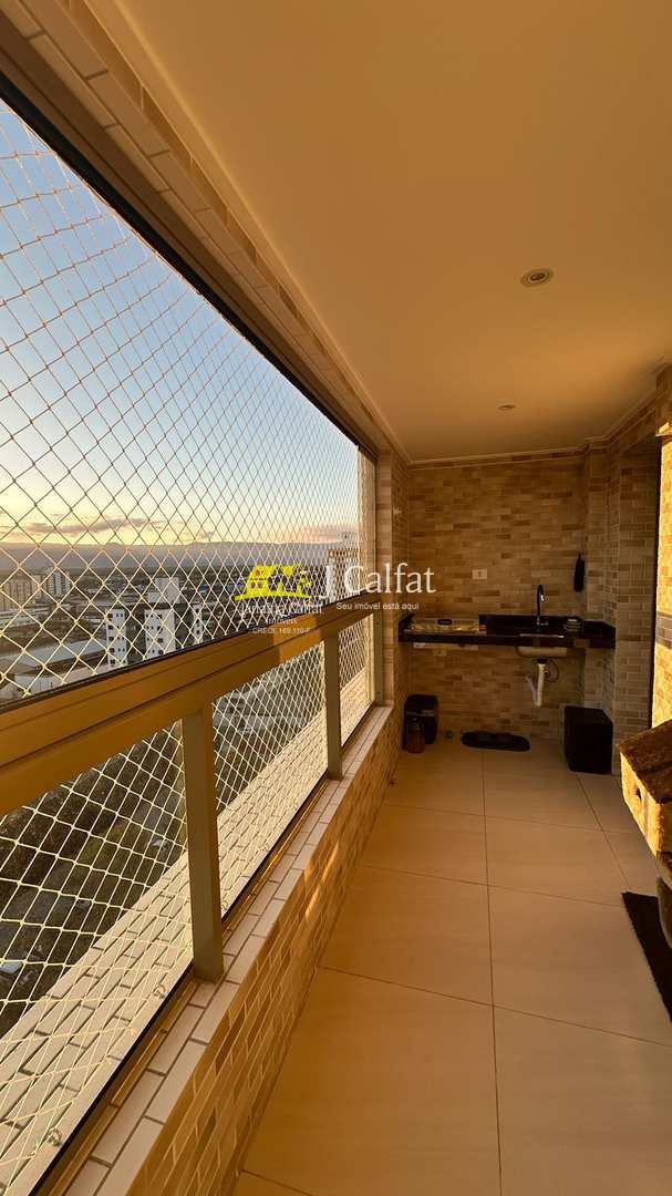 Apartamento para alugar com 2 quartos, 64m² - Foto 5