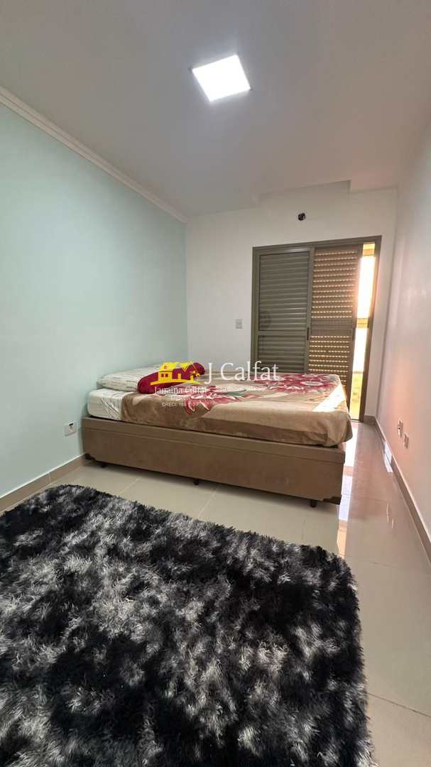Apartamento para alugar com 2 quartos, 64m² - Foto 10