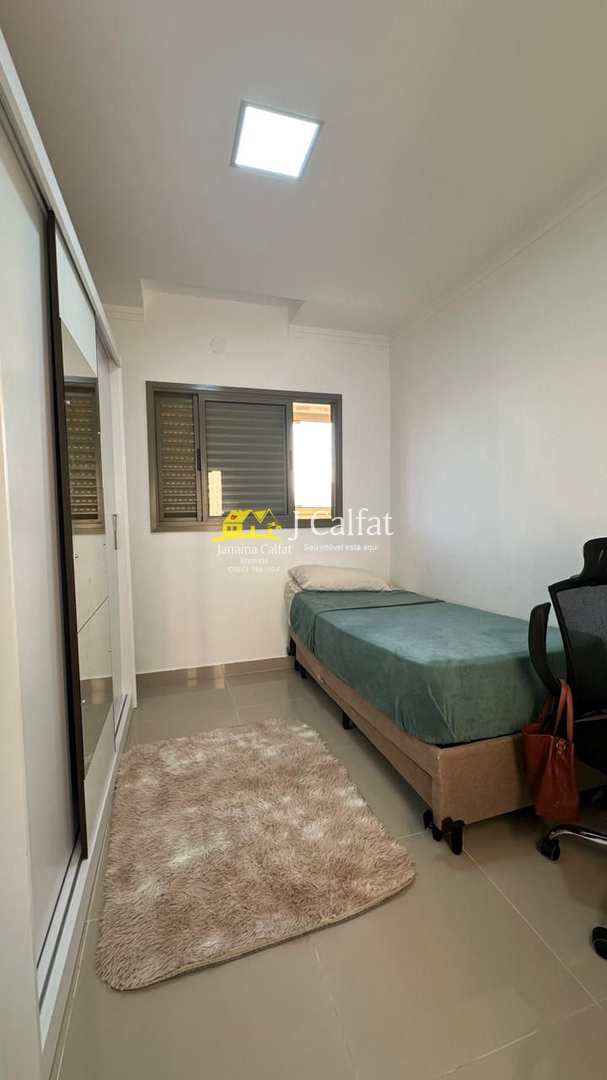 Apartamento para alugar com 2 quartos, 64m² - Foto 13