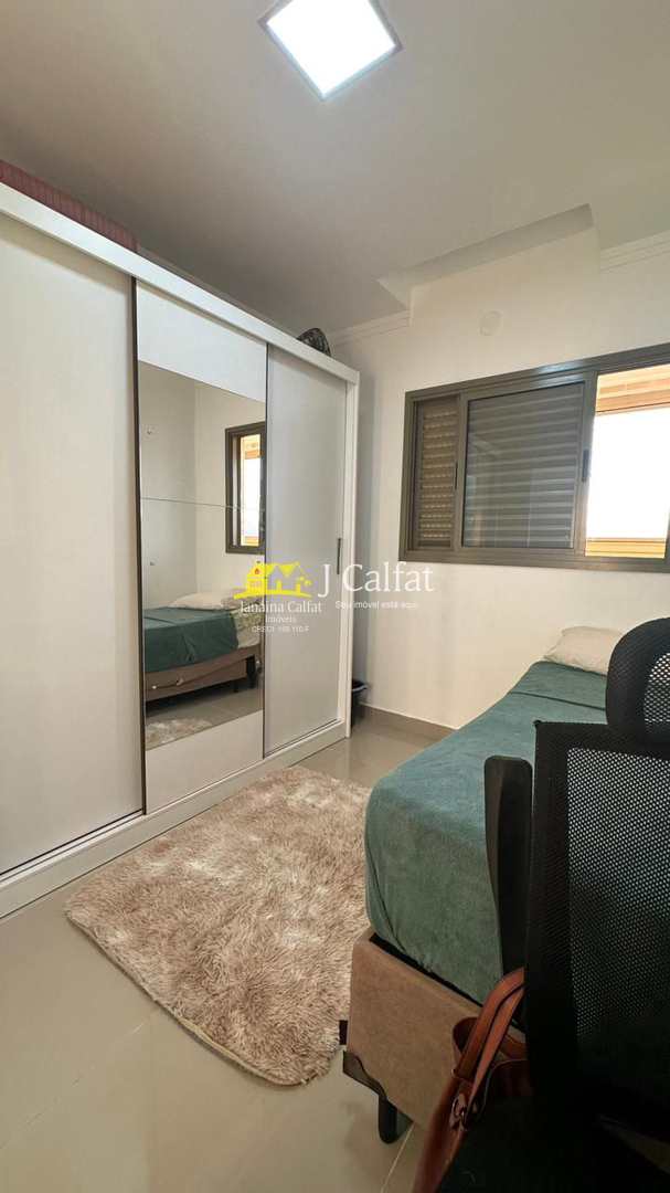 Apartamento para alugar com 2 quartos, 64m² - Foto 12