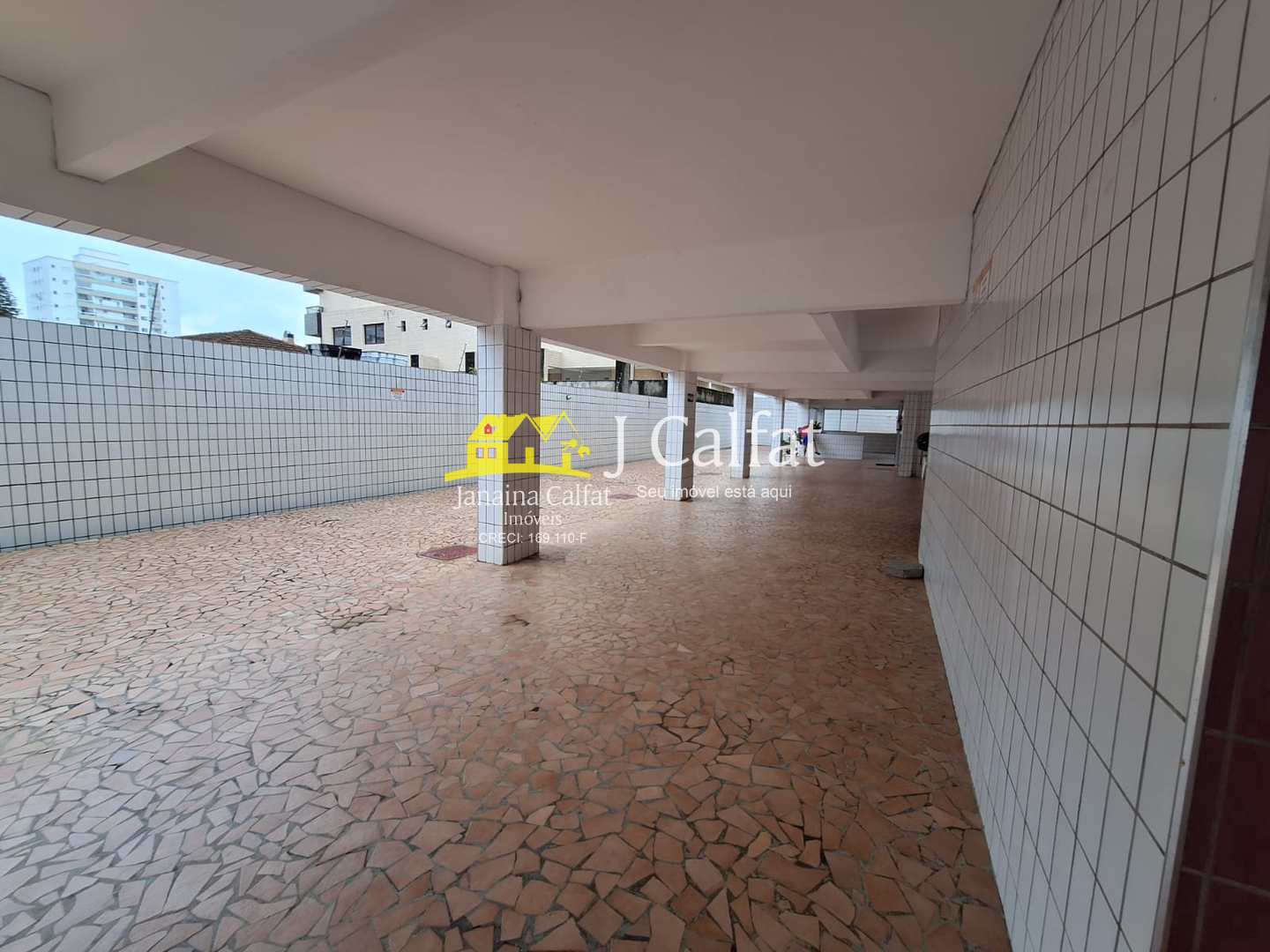 Apartamento para alugar com 1 quarto, 42m² - Foto 15