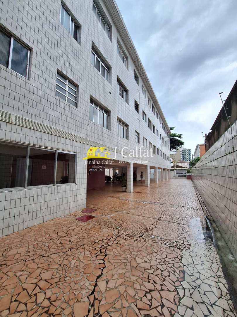Apartamento para alugar com 1 quarto, 42m² - Foto 16