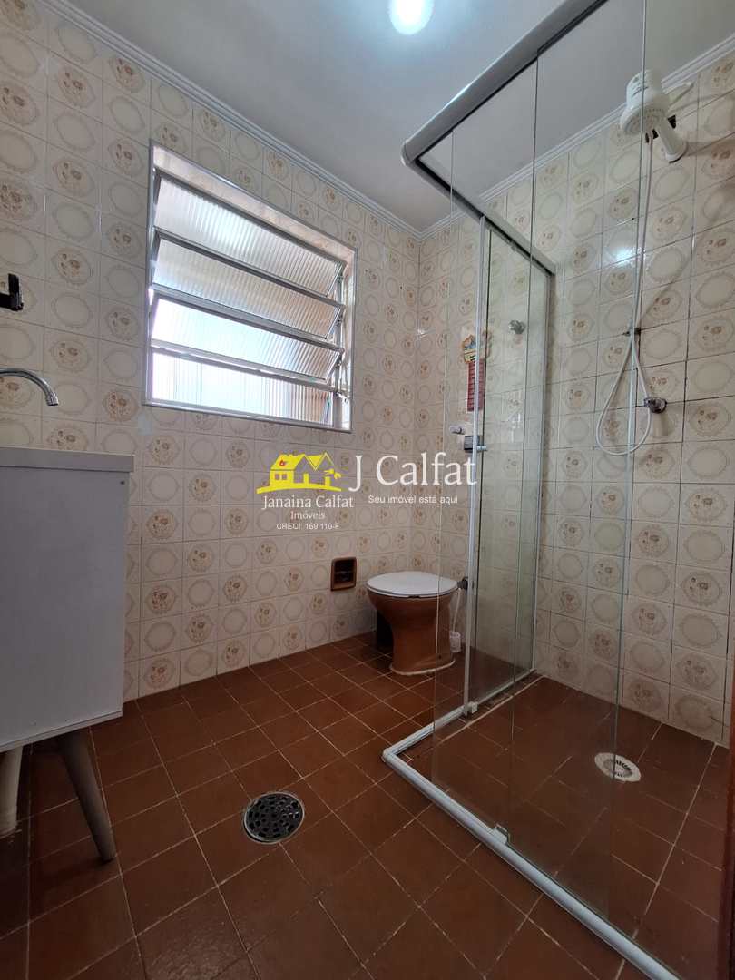 Apartamento para alugar com 1 quarto, 42m² - Foto 9